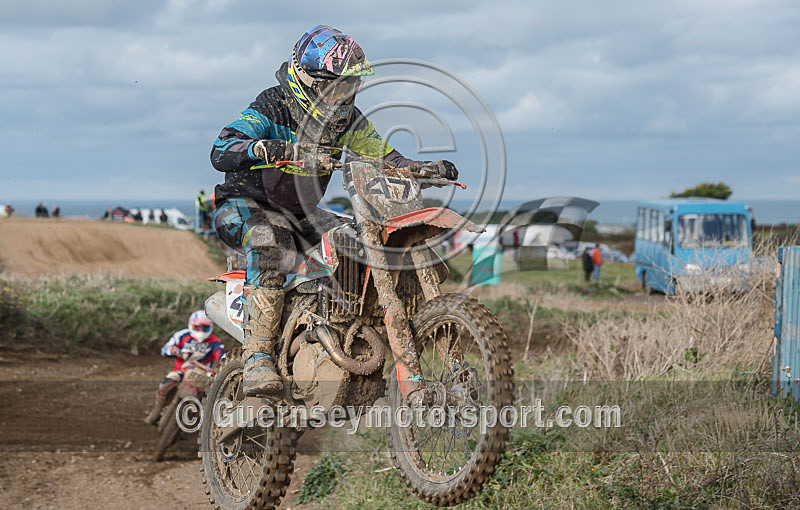 Motocross_05-11-2016-23 - MOTO-X_05-11-2016