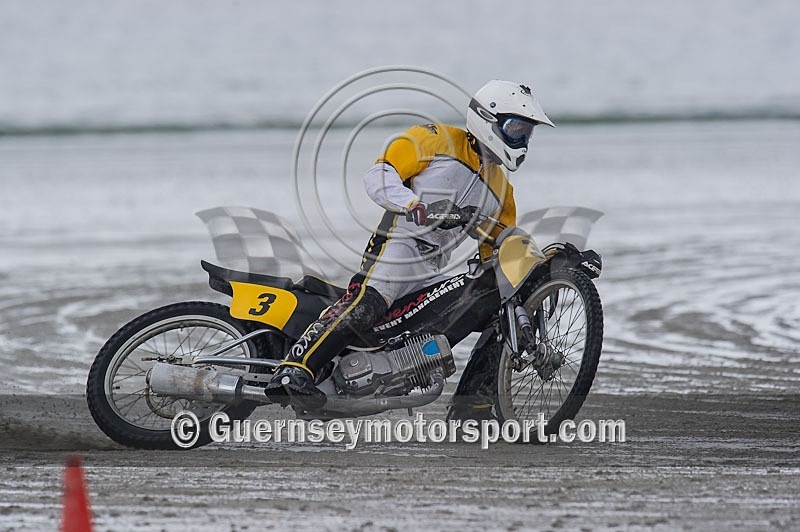 Sand Racing_19-05-2012-76 - SAND RACING - ROUND-4