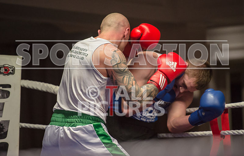Bout - 10_Tomaz Kot v Jamie Smith-3 - Bout - 10_Tomaz Kot v Jamie Smith