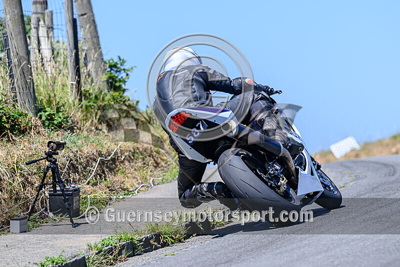 Reservoir Speed Event 2023_BIKE-77 - RESERVOIR SPEED EVENT 2023_BIKES