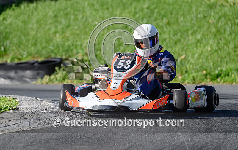 Karting 2022_Race 10-81 - KARTING CHAMPIONSHIP 2022_ROUND 10
