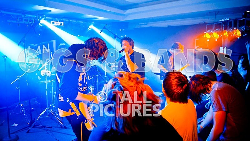 Plan of Attack-48 - PLAN OF ATTACK at RoA-8