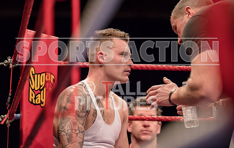 BOUT-7_James Woolnough v River Watson-Bent-34 - BOUT-7_James Woolnough v River Watson-Bent