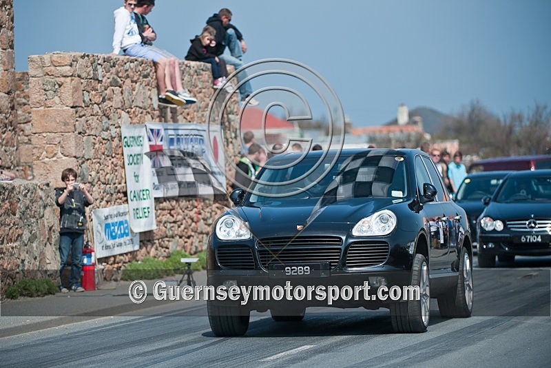 Heritage Sprint_2011-435 - HERITAGE GROUP PUBLIC SPRINT 2011