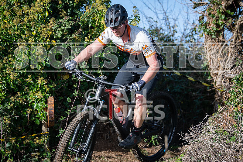 GVC MTB XC_07-11-2021-32 - GVC MTB XC_07-11-2021