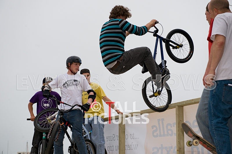 Lib Day08-153 - BMX RIDERS 2008