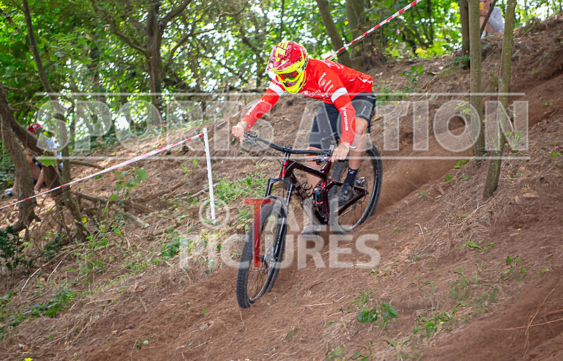 MTB Summer Downhill 2020_Round-2-55 - MTB SUMMER 2020 DOWNHILL_ROUND-2