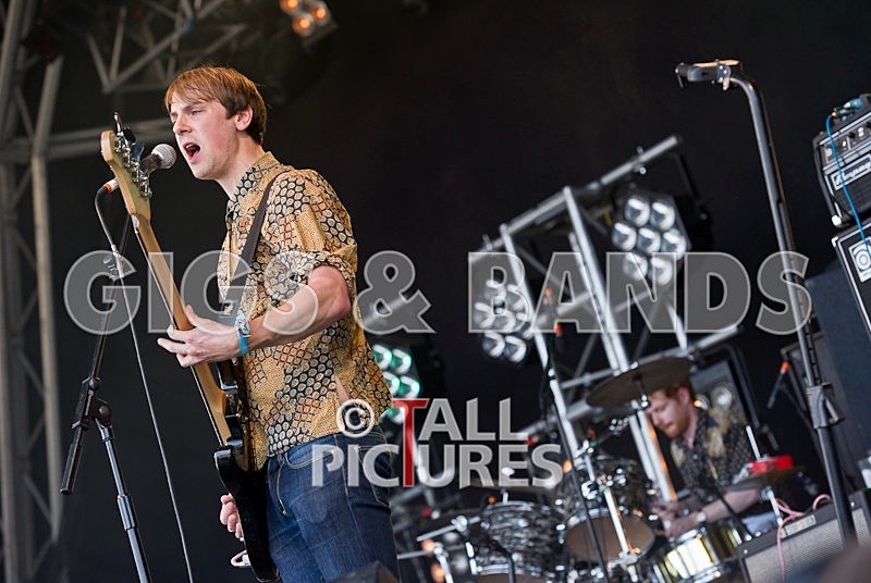 Django Django-21 - DJANGO DJANGO