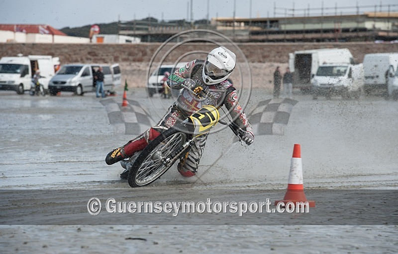 Sand Racing Bike_07-04-2012-51 - SAND RACING BIKES-1