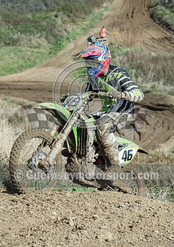 Motocross_11-10-2014-4 - MOTO-X_11-10-2014