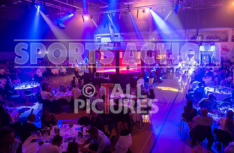 Lock-In_Round-4_Atmosphere-6 - LOCK-IN GUERNSEY_ROUND-4_THE ATMOSPHERE