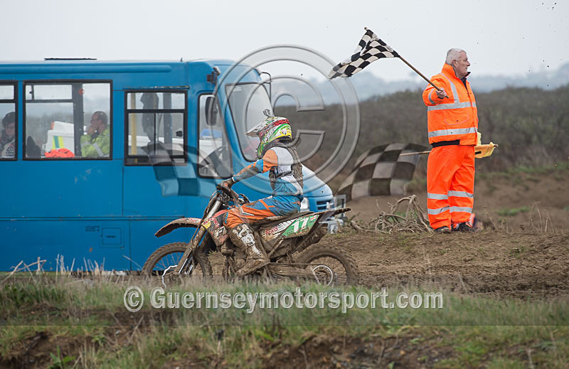 Moto-X_22-11-2014-68 - MOTO-X_22-11-2014