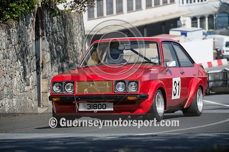 Hill Climb_Car_27-05-2013-203 - CARS_27-05-2013