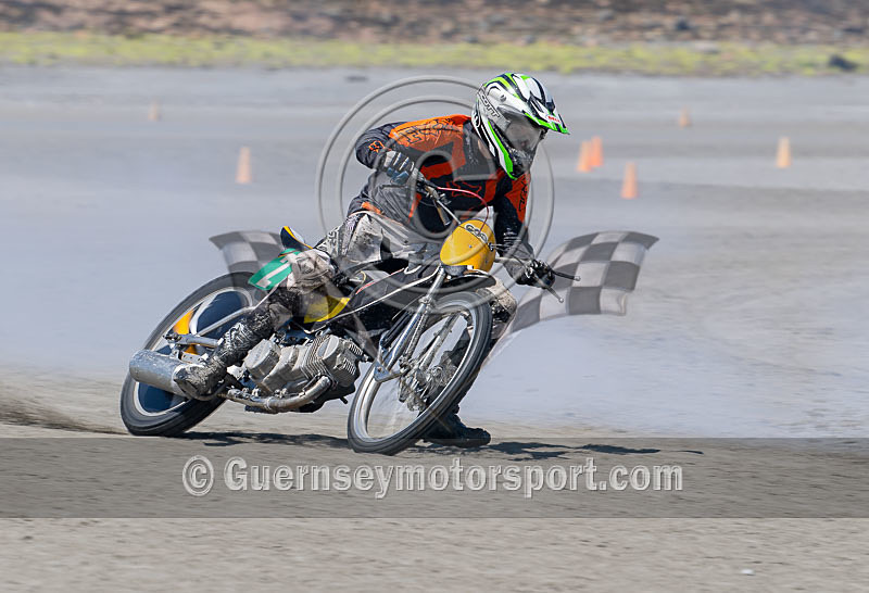 GMCCC Sandracing 2018_Round-5-53 - SAND RACING 2018 ROUND-5