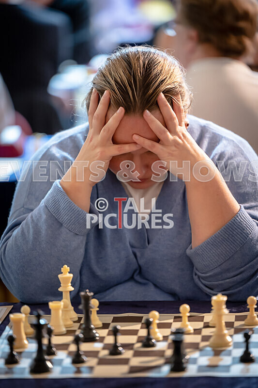 Guernsey Chess Festival 2022-70 - THE 46th GUERNSEY INTERNATIONAL CHESS FESTIVAL