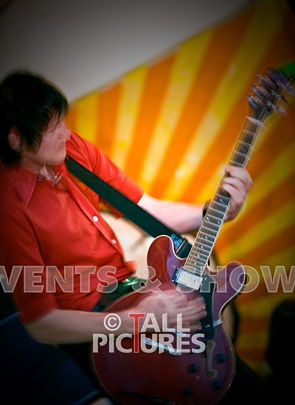 Lib Day08-222 - 2008 EVENING ATMOSPHERE