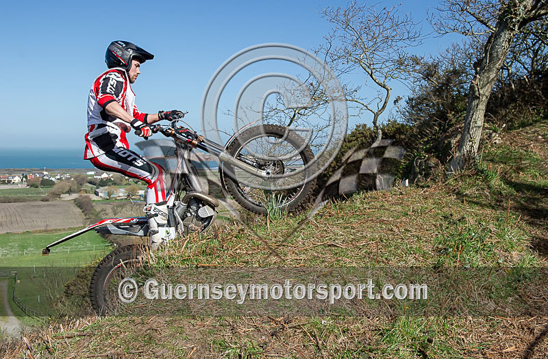 GMCCC Two Day Trials_16-03-2014-7 - GMC&CC 2-DAY TRIALS_SUNDAY