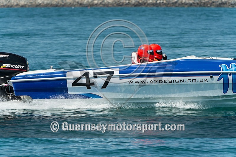 Power Boats-2012_Race-2-63 - RACE-2 NORTH BEACH OUTER