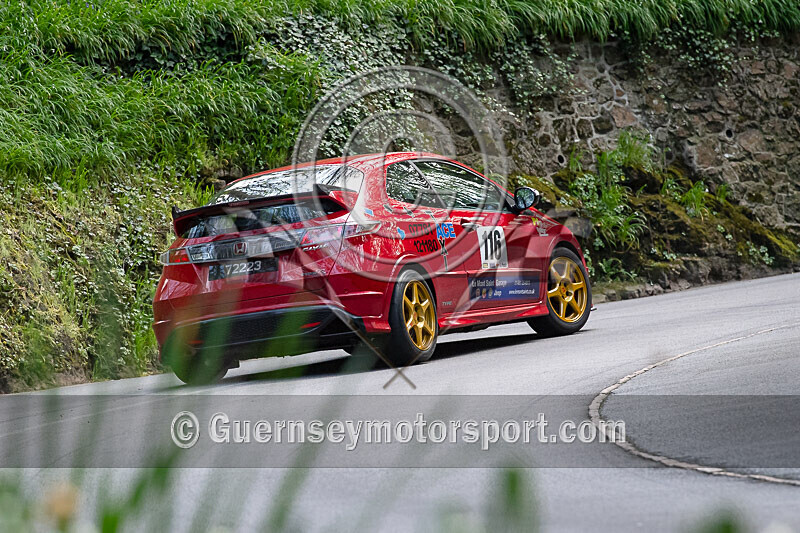 GMCCC Hill Climb_18-04-2022_CAR-3 - CARS_18-04-2022