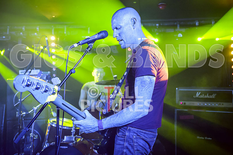 Whitchapel Murders-61 - WHITECHAPEL MURDERS