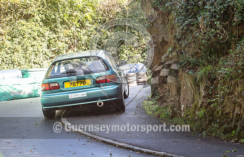 Petit Bot Hillclimb_2016-164 - PETIT BOT HILLCLIMB 2016