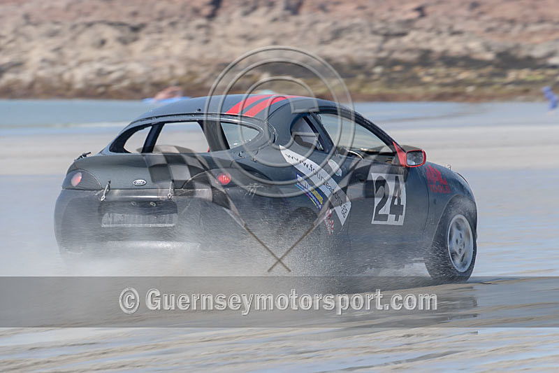 GMCCC Sandracing 2018_Round-5-112 - SAND RACING 2018 ROUND-5