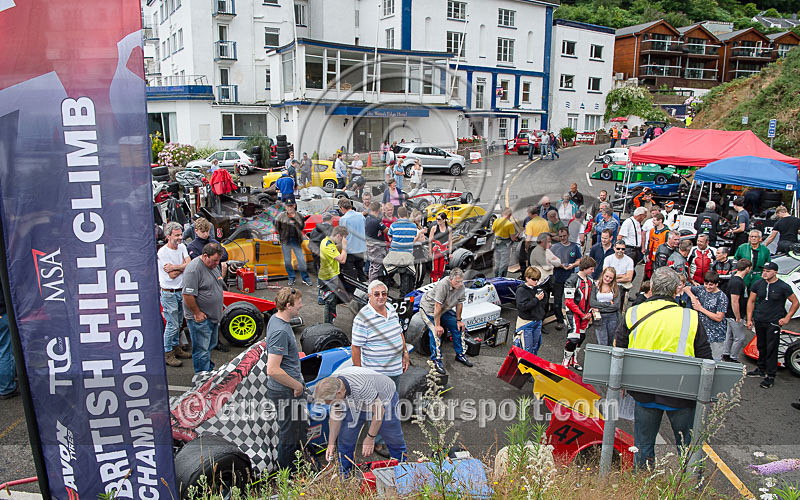 Jersey National Hill 2017_SCENE-43 - JERSEY NATIONAL 2017 - SCENE