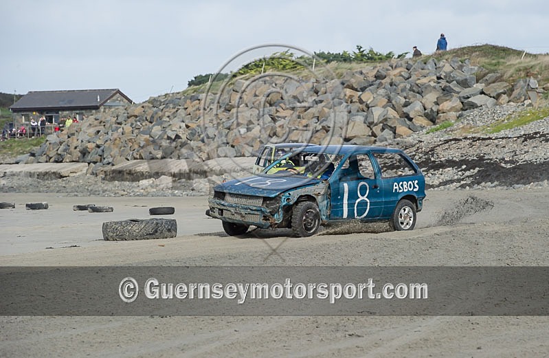 Bangers_03-11-2013-51 - AUTO-X_03-11-2013