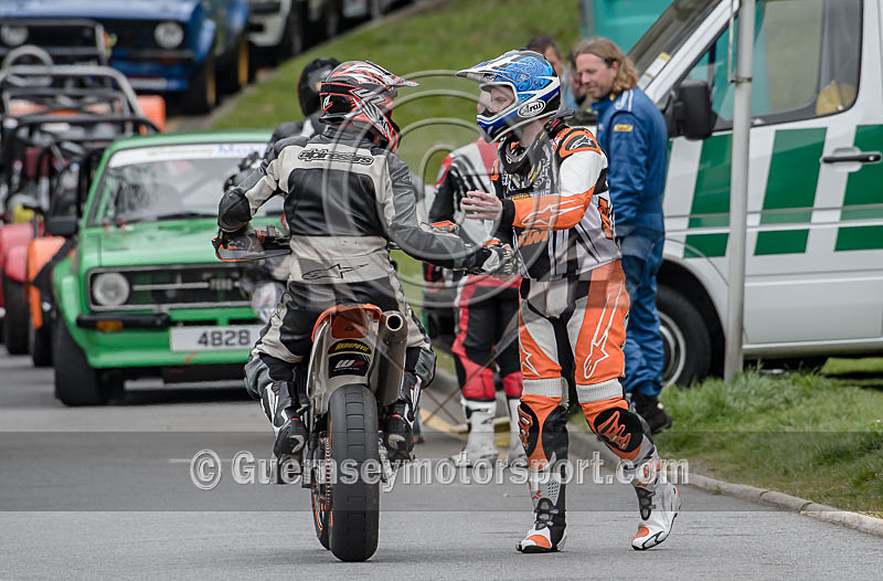 Hillclimb_02-05-2016_BIKE-117 - BIKES_02-05-2015