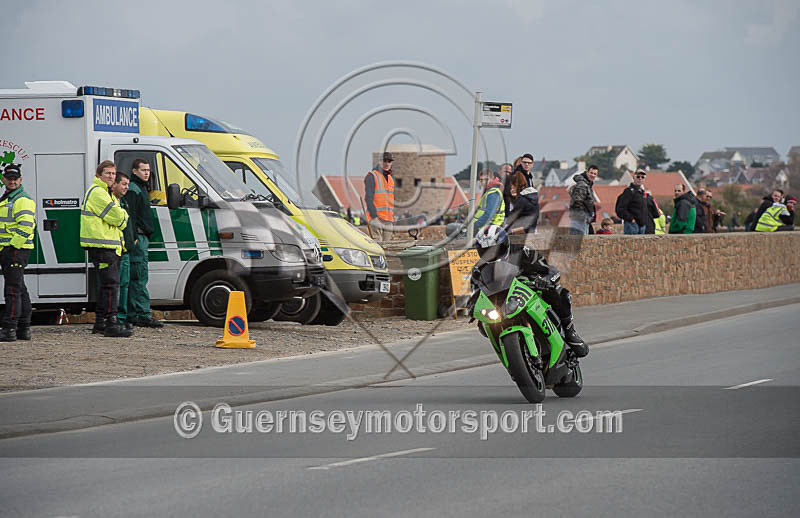 Sprint_17-10-2015-42 - GK&MC VAZON SPRINT 17-10-2015