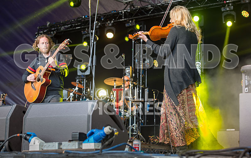 Buffalo Huddleston-395 - BUFFALO HUDDLESTON