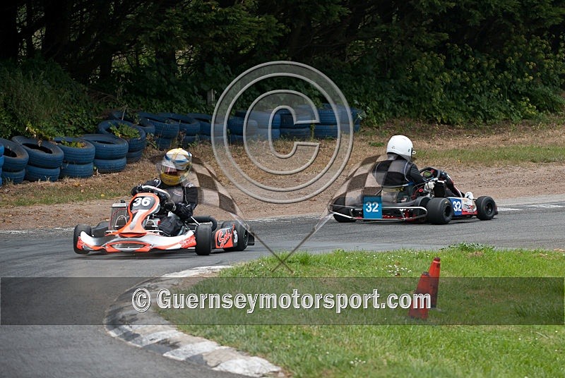 Karting_Rnd2_01-05-11-76 - KARTING SUMMER CHAMPIONSHIP ROUND-2