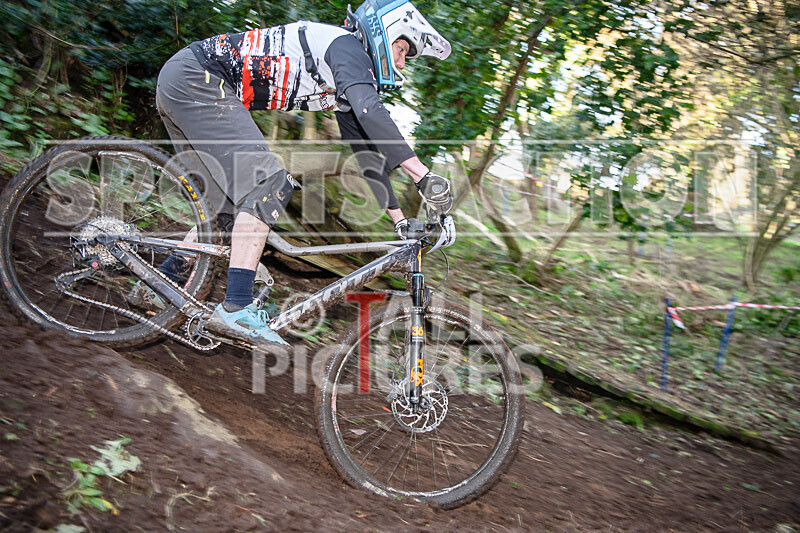 MTB Downhill_19-01-2020-148 - MTB WINTER DOWNHILL 2020_ROUND-2