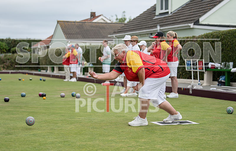 Bowls Tri-Test Match_08-07-2017-58 - TRI-TEST 2017