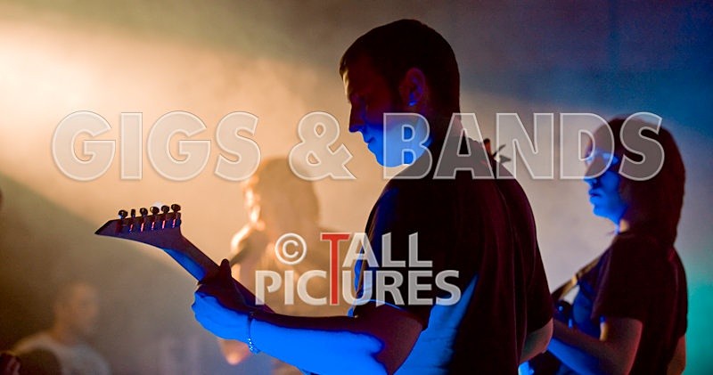 Brutus Stonefist-29 - BRUTUS STONEFIST at RoA-2