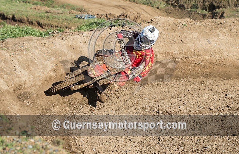 Motocross_16-02-2013-143 - MOTO-X_16-02-2013