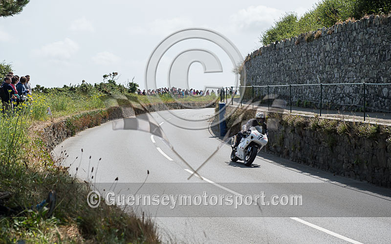 Vale Castle Sprint_2014_Bike-53 - VALE CASTLE SPRINT 2014 - BIKES