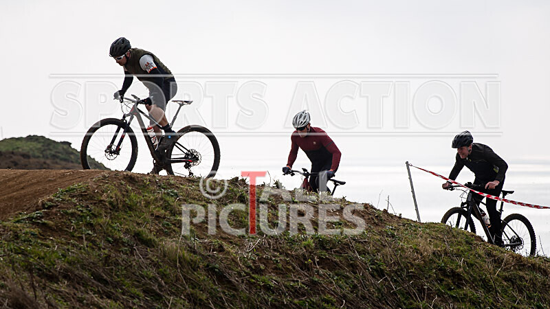 MTB XC 2022 Winter Round-7-23 - GVC MTB XC_06-03-2022