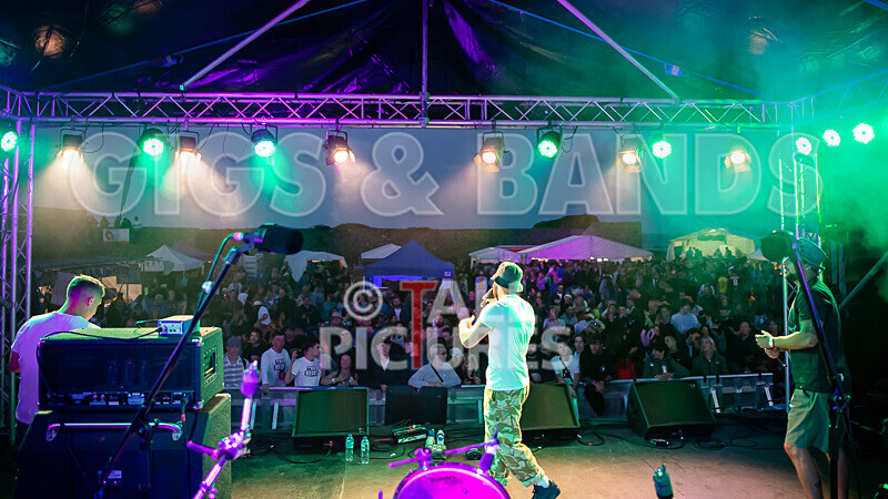 Asylum Seekas-190 - ASYLUM SEEKAS