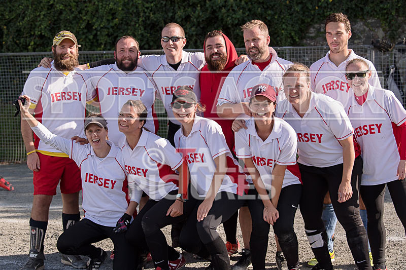 Softball B Muratti 2017-33 - GUERNSEY B v JERSEY B 2017 SOFTBALL MURATTI
