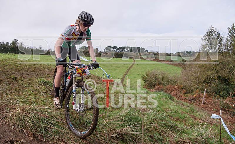 MTB_08-11-2015_RND-1_Race-3-81 - GVC MTB WINTER XC SERIES - ROUND-1_RACE-3