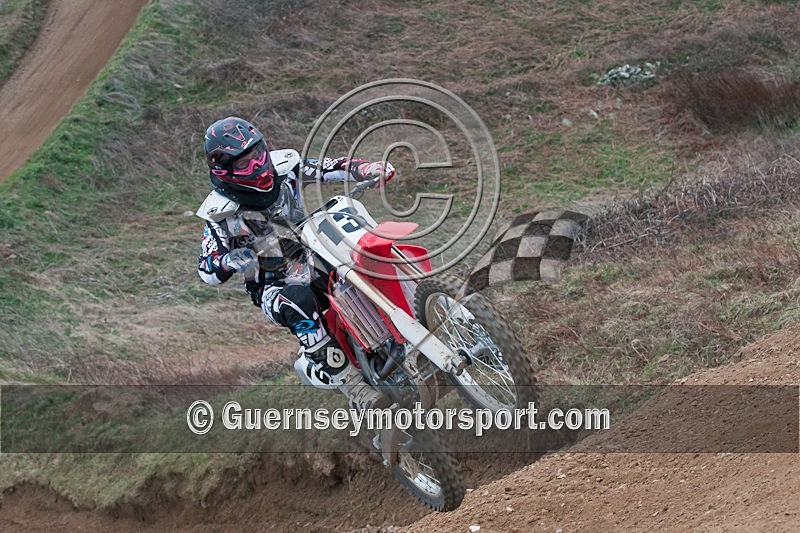 Moto-X_2011-28 - MOTO-X_05-02-2011