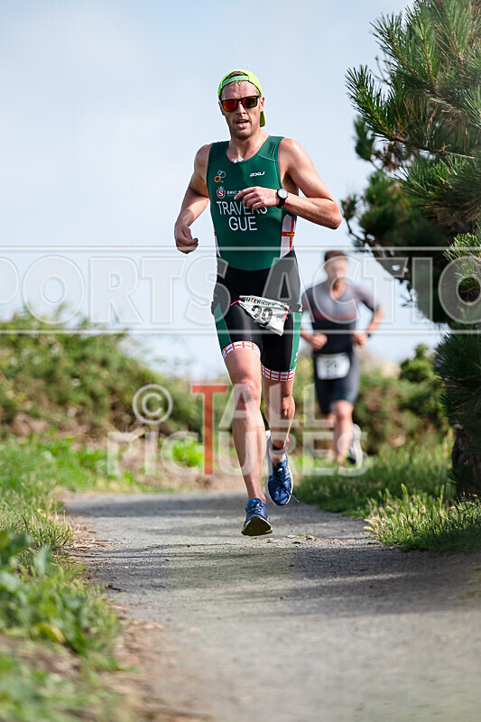 Vazon Surf Triathlon_28-06-2020-37 - VAZON SURF TRIATHLON_28-06-2020