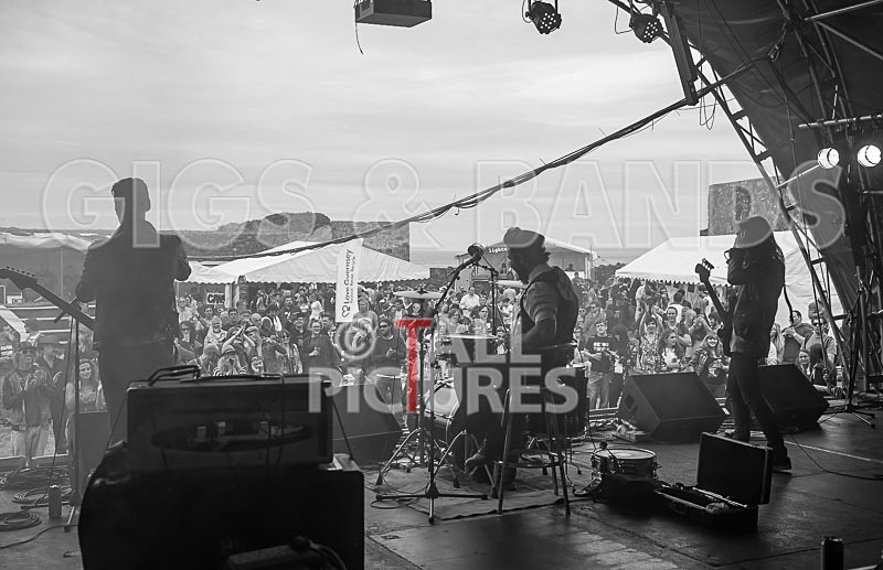 Dead Sea Skulls-17 - DEAD SEA SKULLS