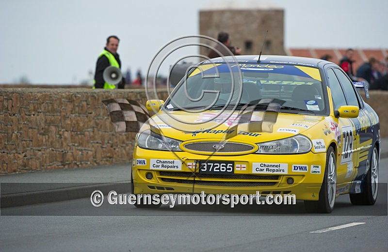 Sprint_02-04-11-95 - SPRINT_02-04-11