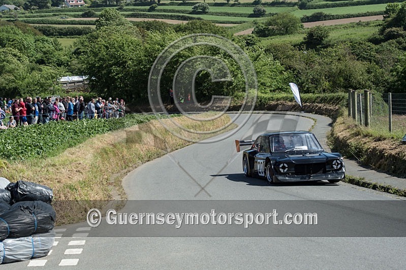 Reservoir Speed Event_2013-Car-93 - RESERVOIR SPEED EVENT 2013 - CARS