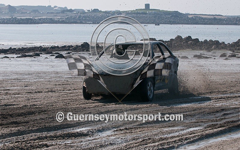 Autocross Media Race 2011-31 - AUTO-X MEDIA RACE 2011