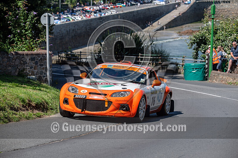 GKMC Hillclimb_14-08-2021_CAR-115 - CARS_14-08-2021