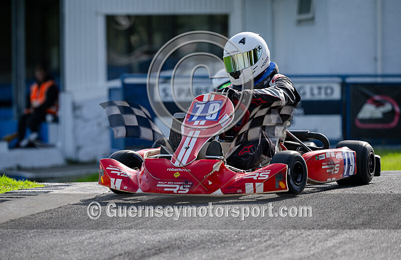 Karting 2022_Race-9-21 - KARTING CHAMPIONSHIP 2022_ROUND 9