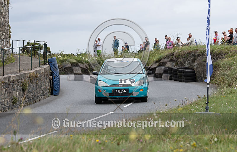 Vale Castle Sprint_2017-78 - VALE CASTLE SPRINT 2017